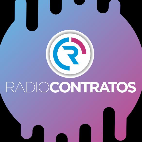 Radio Contratos